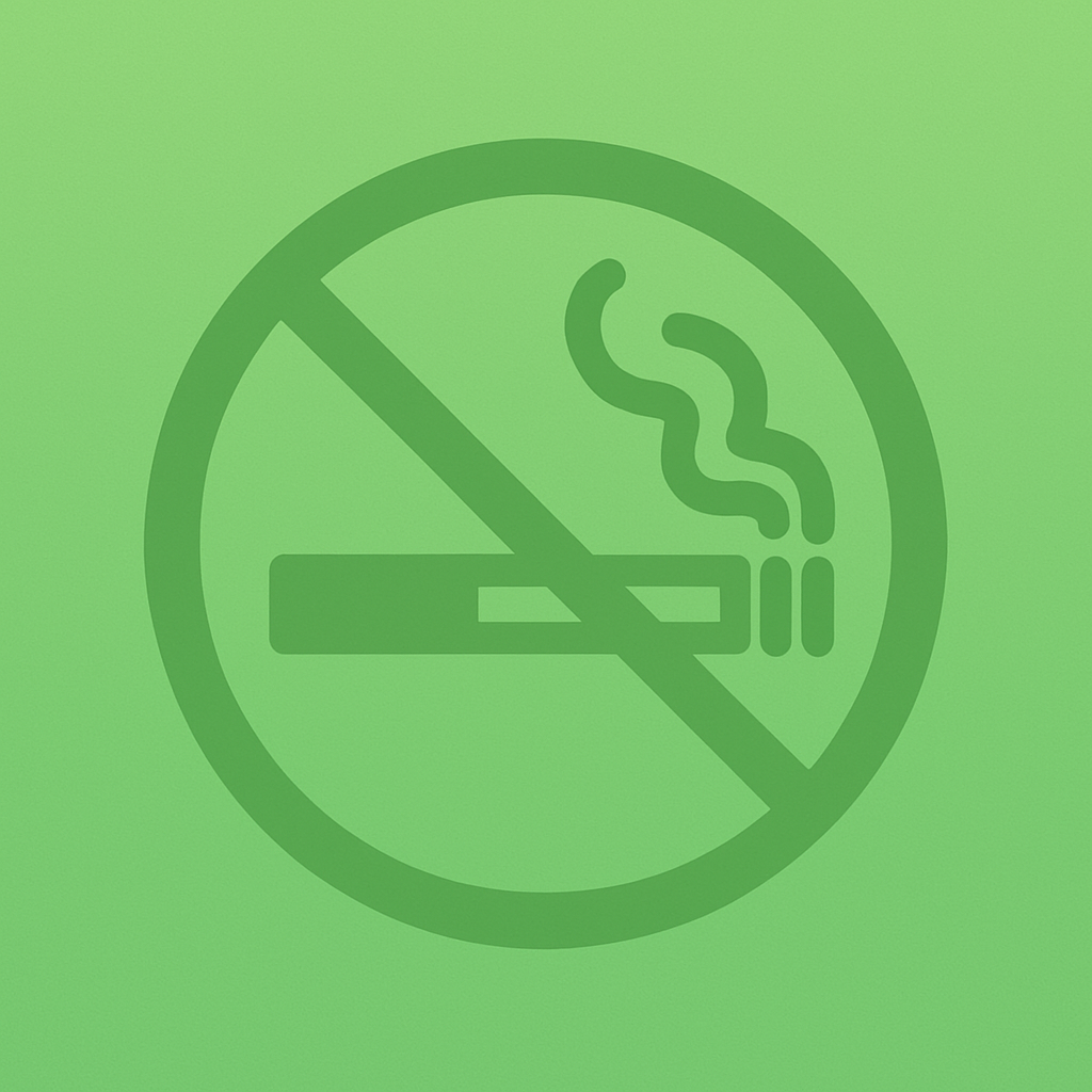 PuffStop Logo
